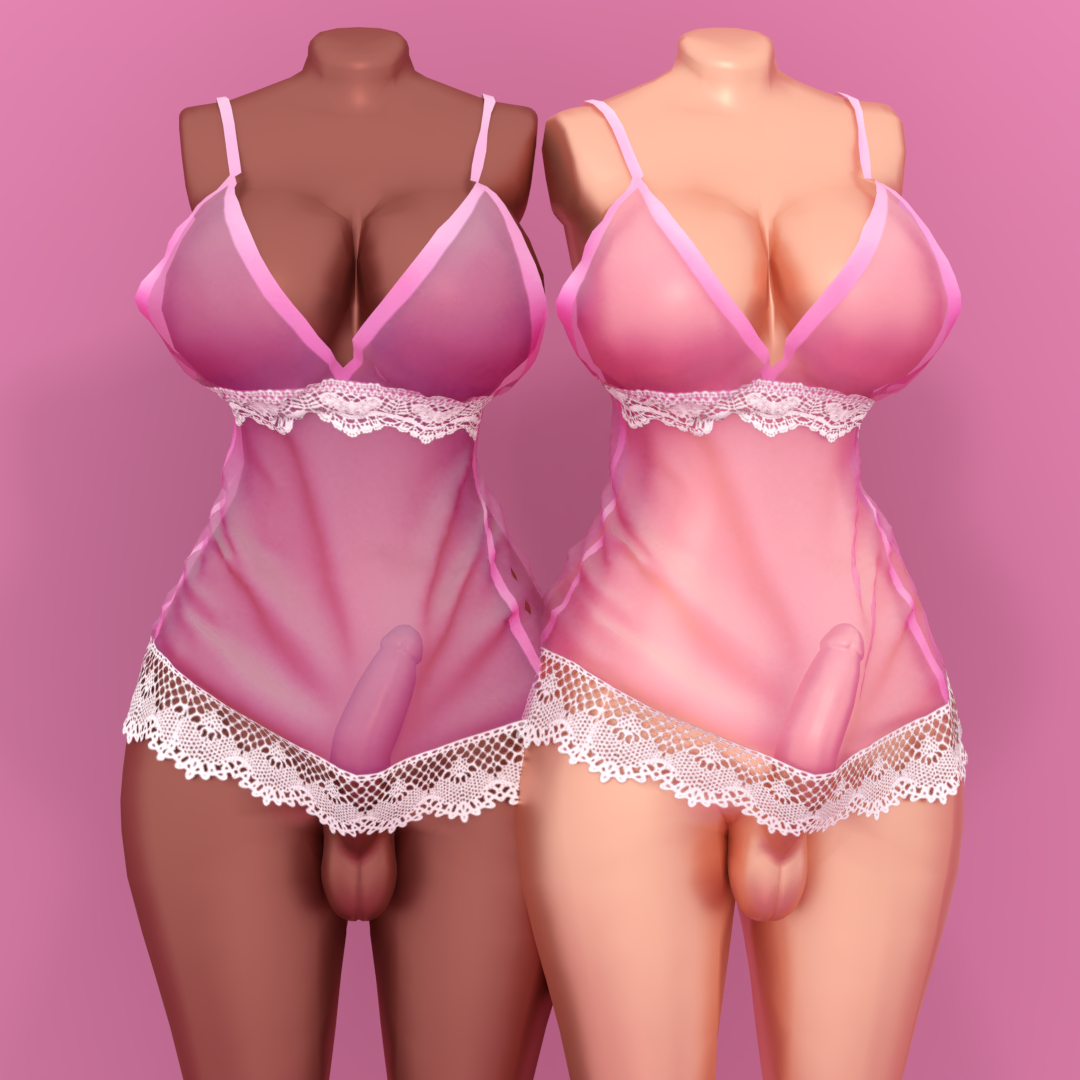 Tttsss Sims4 Futa Shemale Clothing Collections Wip New 11 Dec 21 Clothing Loverslab