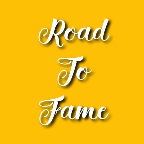 More information about "[Sims 4] Road To Fame Tradução PT-BR v0.5 B2"