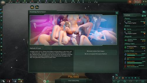 More information about "[mod] [Stellaris] Lustful Void - Image Replacer"