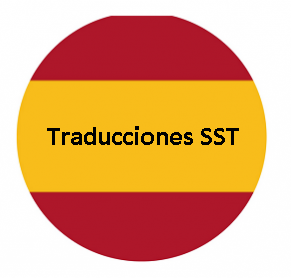 Archivos SST de Traducciones de Mods al Español
