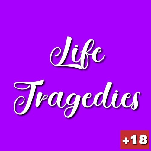 More information about "[Sims 4] Life Tragedies Tradução PT-BR v1.2.4"