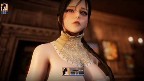 More information about "Yuria preset"