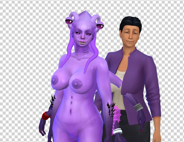 2038429776_Tentacle2.7z