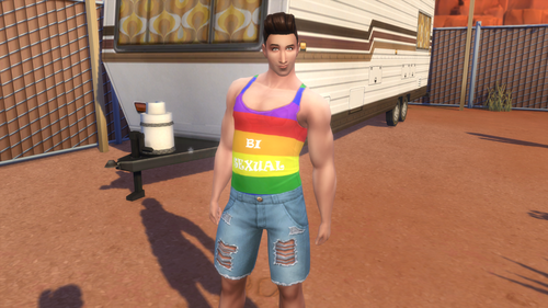 More information about "SexThemedTanktops_M"
