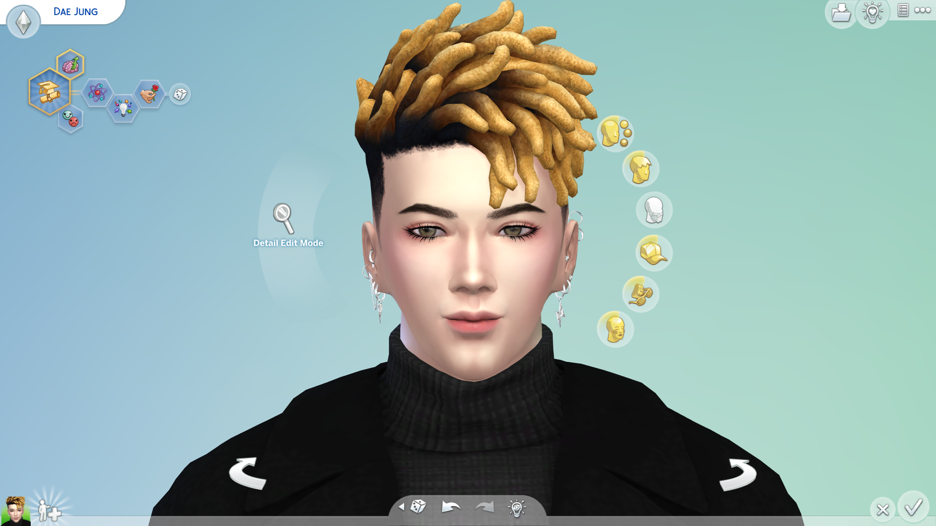 Dae Jung