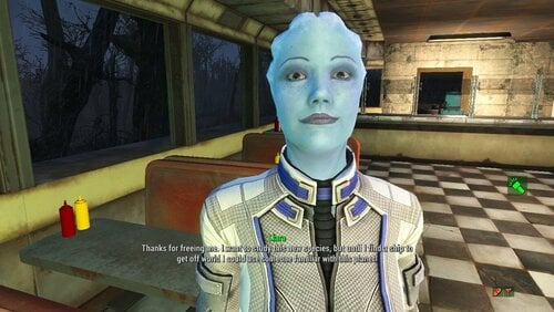 More information about "Liara T'soni Follower"