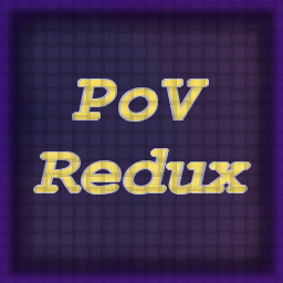 SxB PoV Redux
