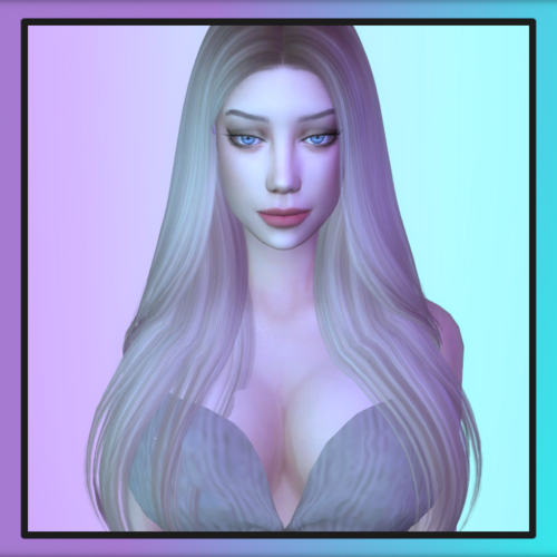 [Luxury_Sims] Free Sims Collection - The Sims 4 - Sims - LoversLab