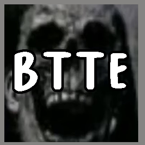Behind The Traits [Enhanced]