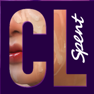 More information about "SpentCL Cum Layers"