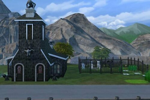 More information about "sws200971_Blueprint_Church_0x027b0b2569c60bee.zip"