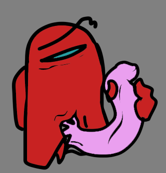 [Sexbound Race Addon] Crewkin