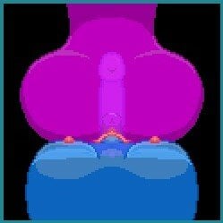 Slime Race POV Addon