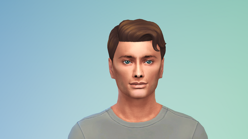 More information about "Echo's Male Sims"
