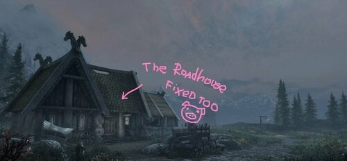 More information about "Capital Whiterun & Windhelm Room Rental Fix"