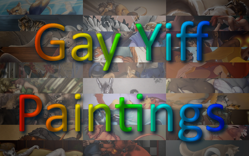 More information about "MO Gay Yiff Paintings"