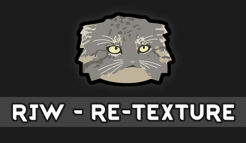 More information about "RimJobWorld - Re-Texture"