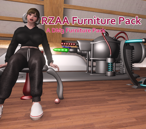 Sse Rzaa Furniture Pack A Dm3 Furniture Pack Adult Mods Loverslab