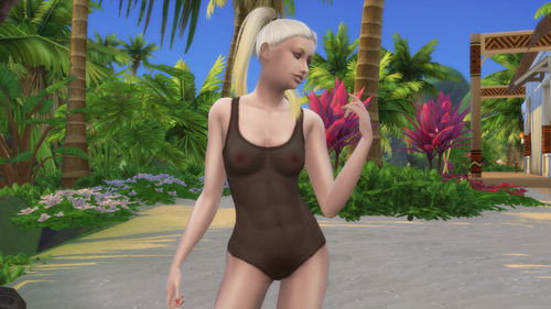 More information about "SexyTransSwimsuitOnePiece"