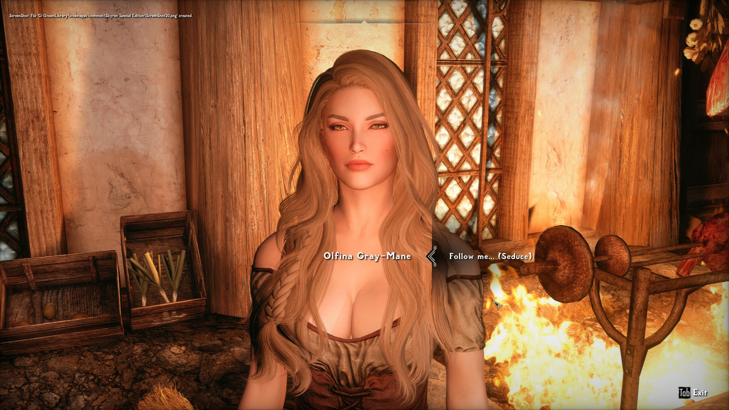 Sexlab Skyrim Mod Simple Mod Item Spawner Alternative To AddItemMenu Sexlab Skyrim Mod Simple Mod Item Spawner Alternative To AddItemMenu