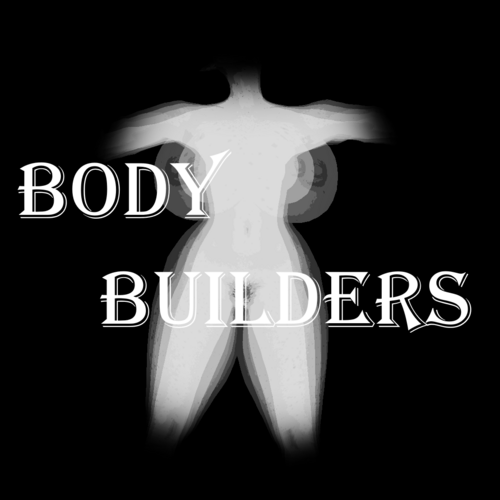 More information about "Body Builders SE port"