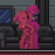 [SxB] Majin Support Mod