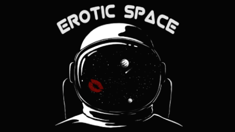 Endless Space 2: Erotic Space