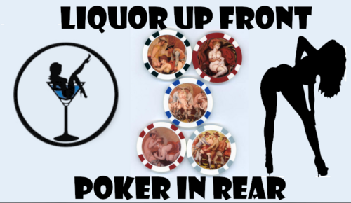 More information about "Liquor Up Front Poker in Rear Billboards"
