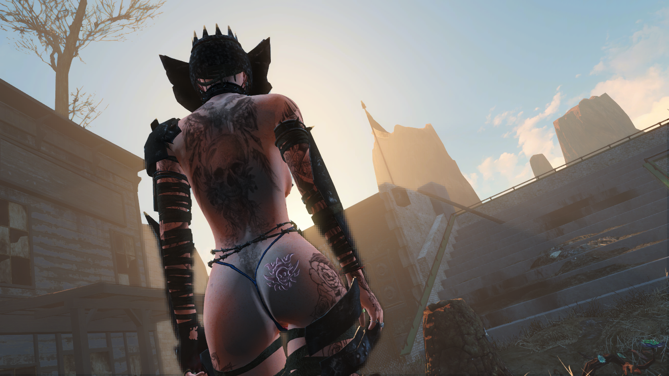 Photo295.png.1c13a9755e9a57694fcb95d7600