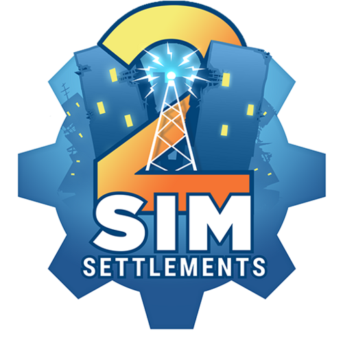 More information about "AAF Sim Settlements 2 and Sim Settlements Chapter 2 Furniture Data"
