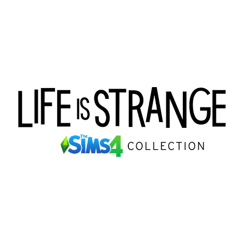 Life is Strange - Sims 4 Collection