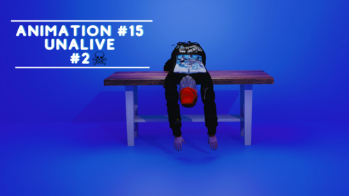 More information about "Animation Unalive #2"