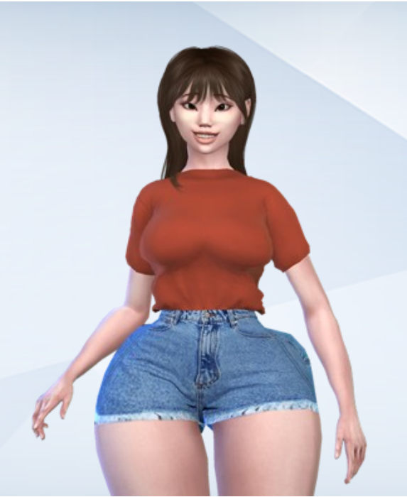 Mi-Suk Kang