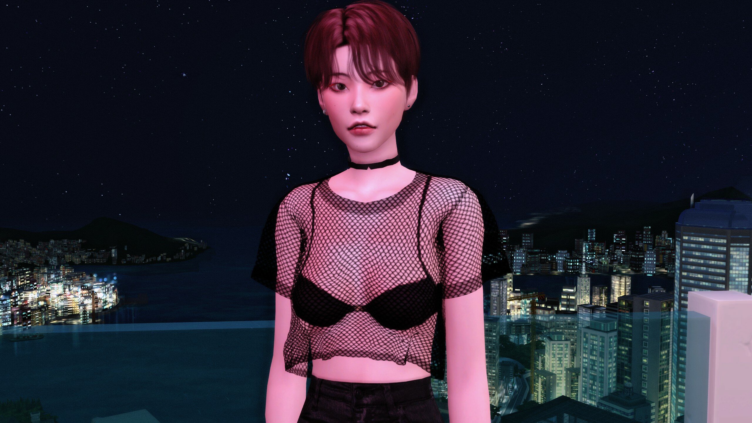 Kaori Ito