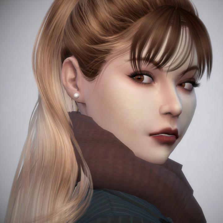 Marika