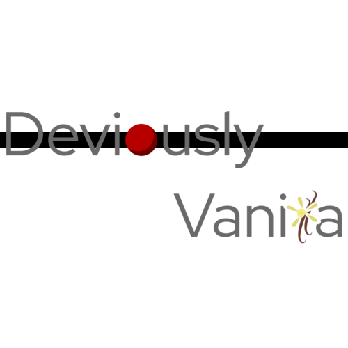 More information about "Deviously Vanilla - Re-upload"