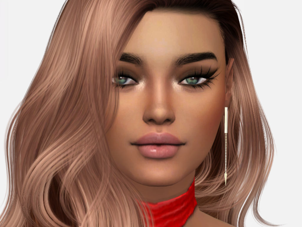 New sims download