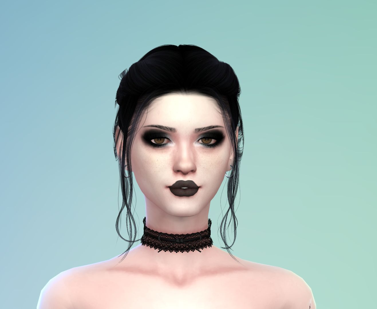 Lexia Crowell