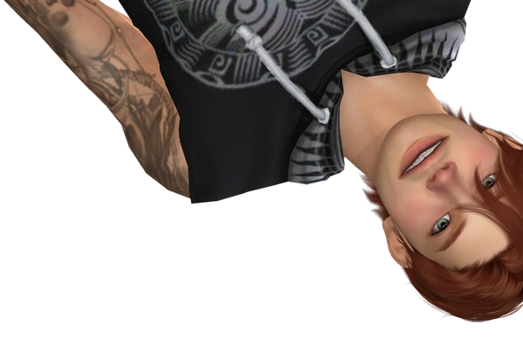 O'Neil