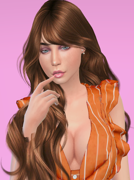 ?​​?​​?​​?​​?​​?​​?​ New sims available download  ​? (≧◡≦)?​​?​​?​​?​​?​​?​​?​
