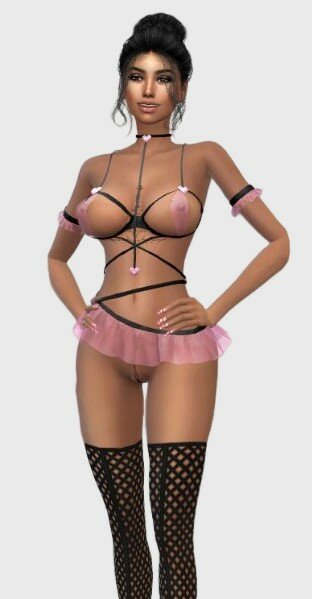 New Sim Download