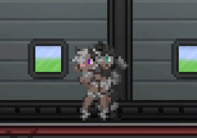 Sexbound Race SpaceKidds - Base Compatibility
