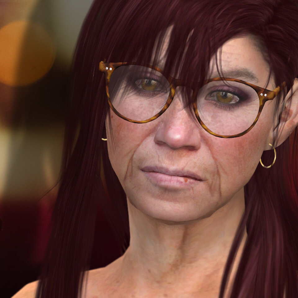 Pania Akana