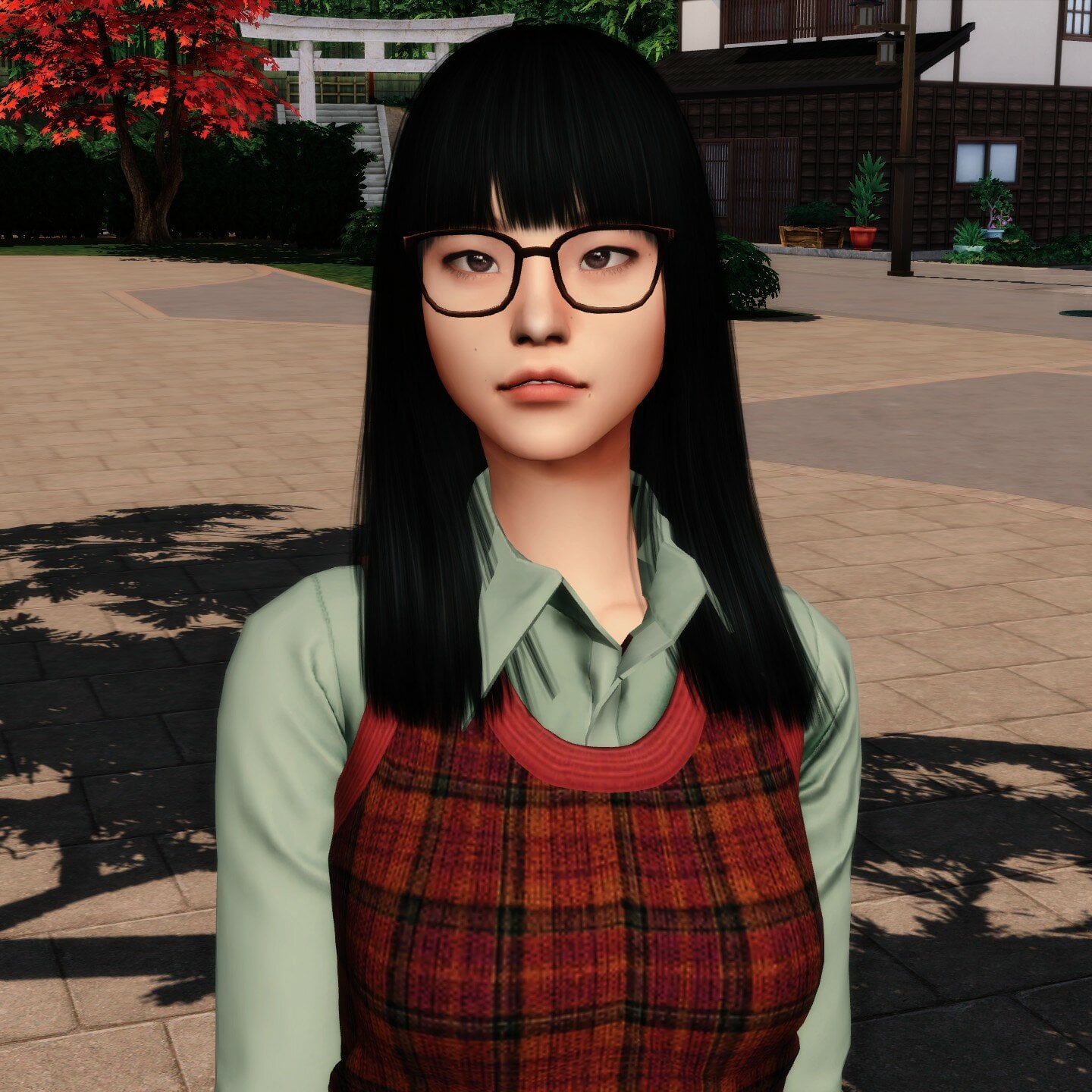 Sato Azumi