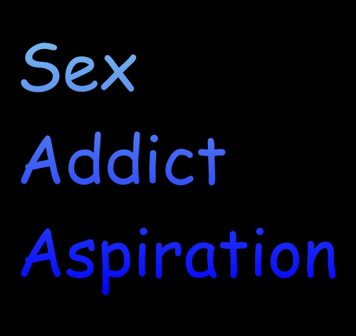 More information about "Traduccion Español SophieH - Sex Addict Aspiration Mod"