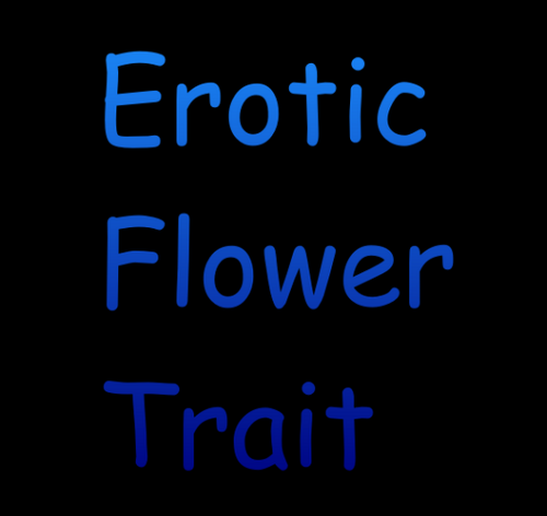 More information about "Traduccion Español YourFalseHope - Erotic Flower"