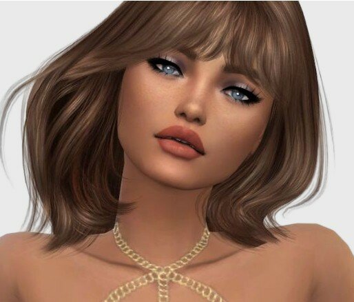 New free sim ?