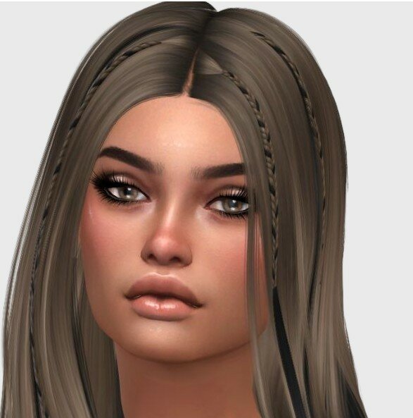 New free sim ?