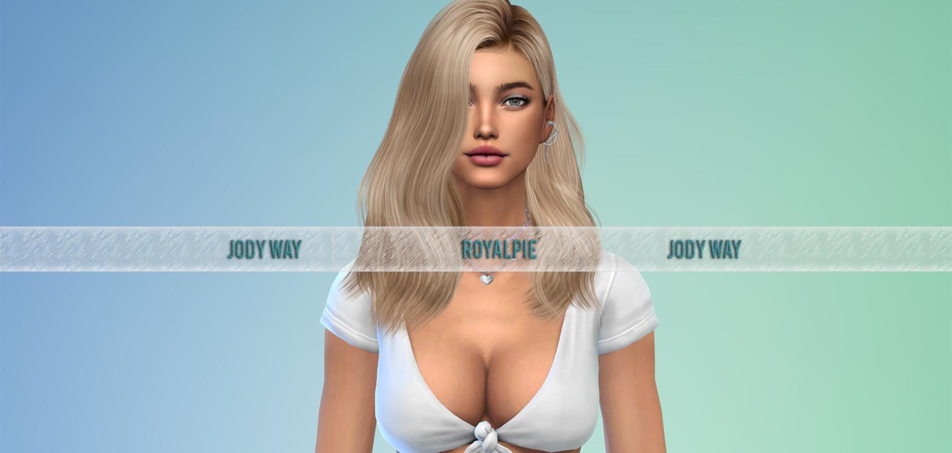 ​❣️​Jody Way Sims Free Download ​❣️​