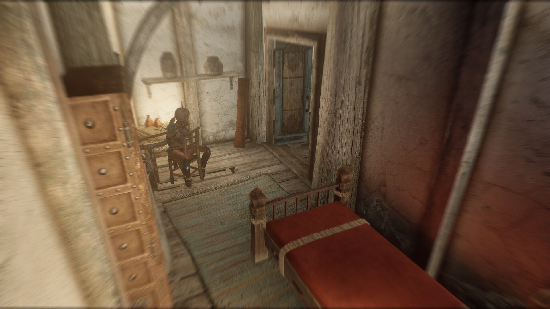 East Reach House - SE/AE - Adult Mods - LoversLab